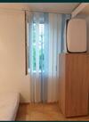 Apartamento Diana Seaside Holiday