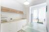 Rare Find 3-room Apartment In Olimp