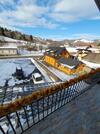 Hostal Pensiunea 7 Coline