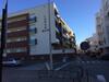 Apartamento Laguna Mar Beach House