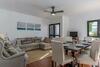 Apartamento Flh Monte Gordo Flat With Terrace