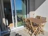 Apartamento Areias 2