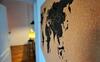 Apartamento #pobega Heritage - Self Check-in