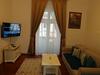 Old Town Unirii Square Damaris Apartment