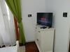 Old Town Unirii Square Damaris Apartment