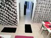 Apartament Josefin