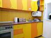 Apartament Josefin