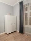 Apartamento Central Accommodation