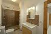 Neferprod Apartments - Is - Cam 03