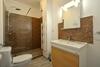 Neferprod Apartments - Is - Cam 03