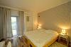 Neferprod Apartments - Is - Cam 02