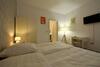 Neferprod Apartments - Is - Cam 02