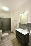 Neferprod Apartments - Is - Cam 02