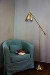 Apartamento Zor Zon Studios