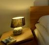 Neferprod Apartments - Is - Cam 05