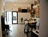 Neferprod Apartments - Is - Cam 05