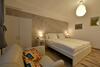 Neferprod Apartments - Is - Cam 06