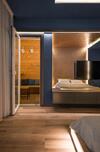 Apartamento Elisabetin Residence: Central And Unique Design