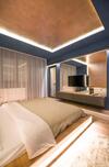 Apartamento Elisabetin Residence: Central And Unique Design