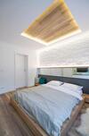 Apartamento Elisabetin Residence: Central And Unique Design
