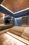 Apartamento Elisabetin Residence: Central And Unique Design