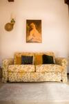 Apartamento 9 Stylish Suite In Unirii Square
