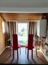 Sagului Shopping City Apartment