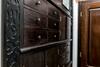 Apartamento Casa Miron Unirii 2