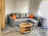 Apartament Cu 2 Camere, Spatios Si Confortabil.