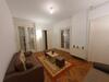 Apartament Enescu