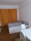 Apartament Enescu