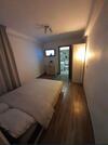 Apartament Unirii