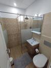 Hotel Fanea Residence