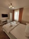 Hotel Fanea Residence