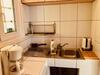 Ultra-central Apartment Just In Union Squere