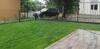 Apartament In Complex Rezidential Cu Parcare.