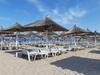 Apartamento Donna Alba Seaview Penthouse, Casa Ta de Pe Plaj?