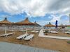 Apartamento Sea View Oxygen Neptun