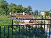 Apartamento Sea View Oxygen Neptun