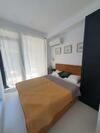 Apartamento Sea View Oxygen Neptun