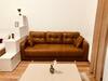 Ultra-central Modern And New Apartment