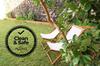 Verde'�gua Family Home