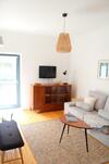 Verde'�gua Family Home