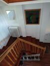 Hostal Vila Brazilor