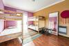 Albergue Surfhouse Theportugalwave
