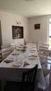 Hostal Pensiunea Artemis