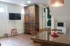 Apartamento Babhouse Casa Da Mata