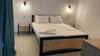 Hostal Pensiunea C?su?a Cu Stuf