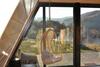 Epic Chalet, Amazing A-frame Cabin For Cozy Moments