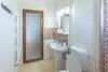 Hostal Black Sea View Costinesti